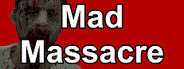 Mad Massacre System Requirements