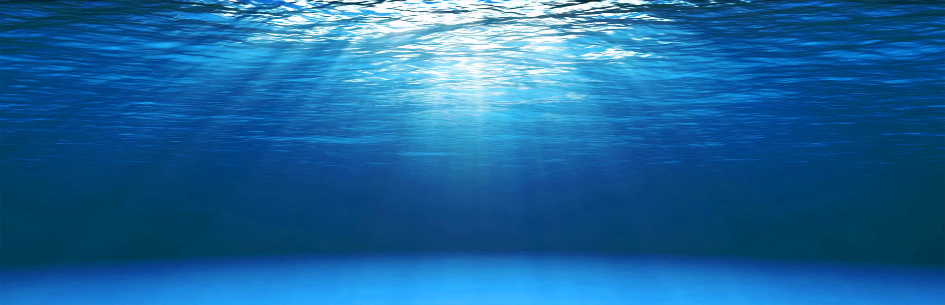 Virtual Aquarium - Overlay Desktop Game