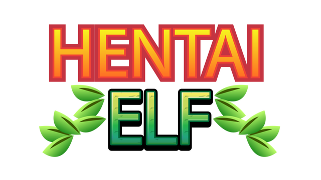 Hentai Elf- Backlog.rip