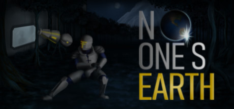 No One's Earth PC Specs