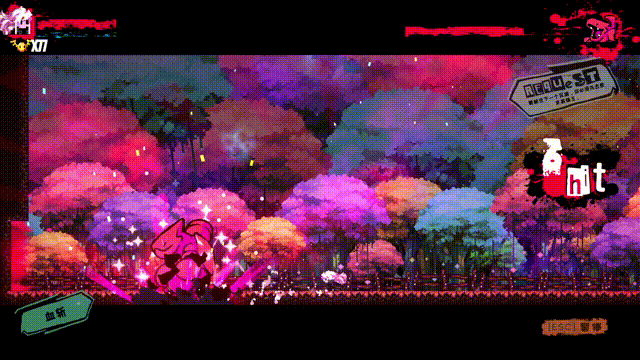 深渊公主(Build.8345587)