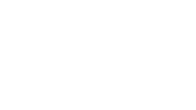KAREN SEES Logo