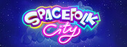 Spacefolk City System Requirements