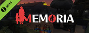 Memoria Demo