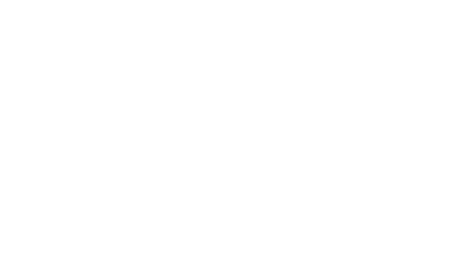 The Simple Folder Management Tool Logo