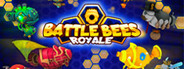 Battle Bees Royale