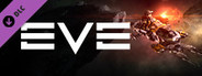 EVE Online: Best of 2021 SKINs