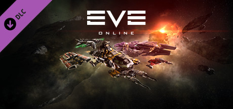 EVE Online: Best of 2021 SKINs cover art