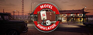 Motel Simulator