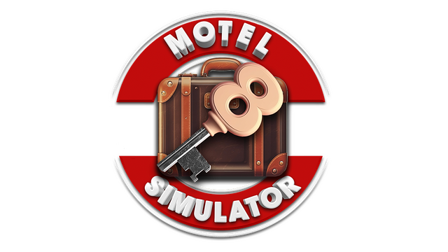 Motel Simulator Logo