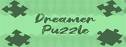 Dreamer: Puzzle System Requirements