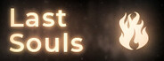 Last Souls System Requirements