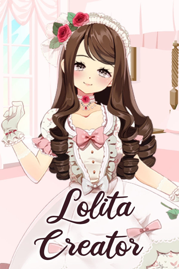 Lolita Creator