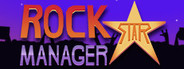 Rock Star Manager System Requirements
