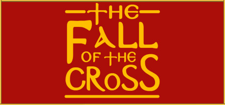 The Fall of the Cross