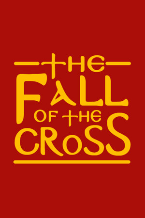 The Fall of the Cross Stats