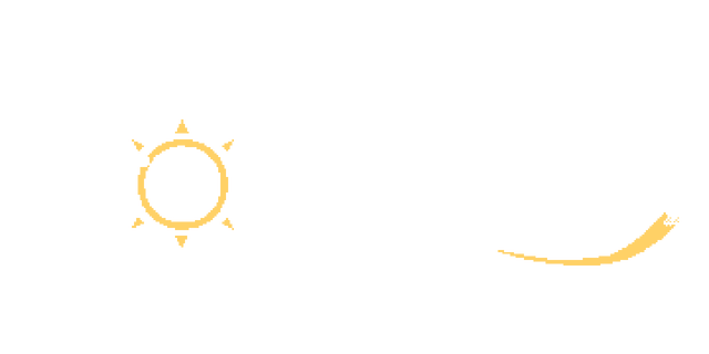 Crow Story Logo