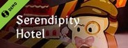 Serendipity Hotel Demo