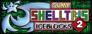 Sumy Shelltris - ICEBLOCKS 2