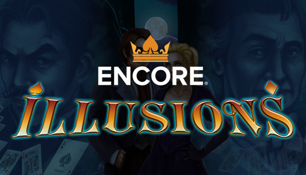 Encore Illusions