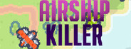 Airship Killer