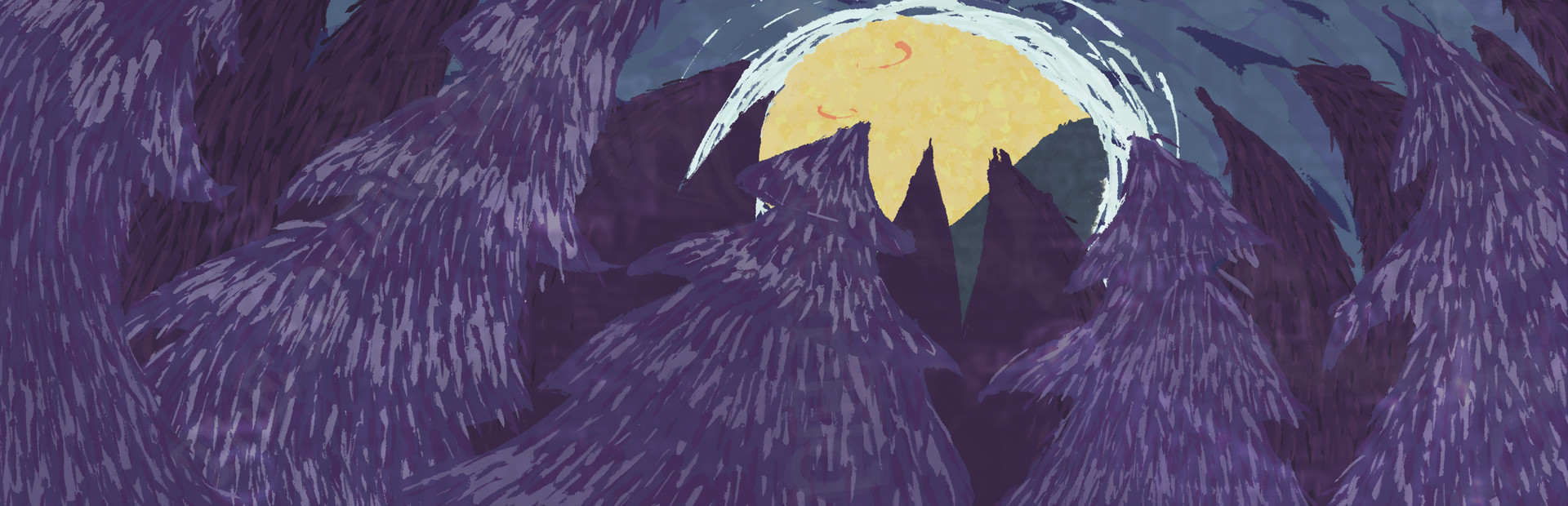 Exquisite Ghorpse Story