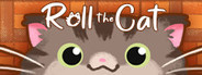 Roll The Cat
