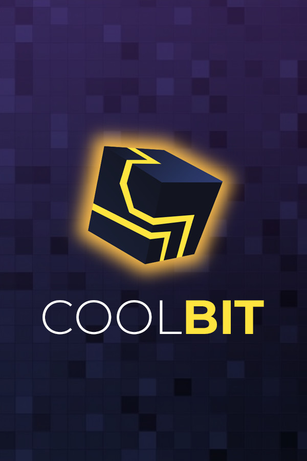 Coolbit for steam