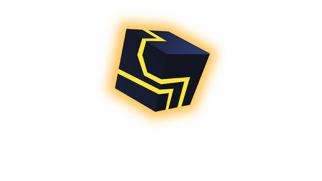 Coolbit Logo