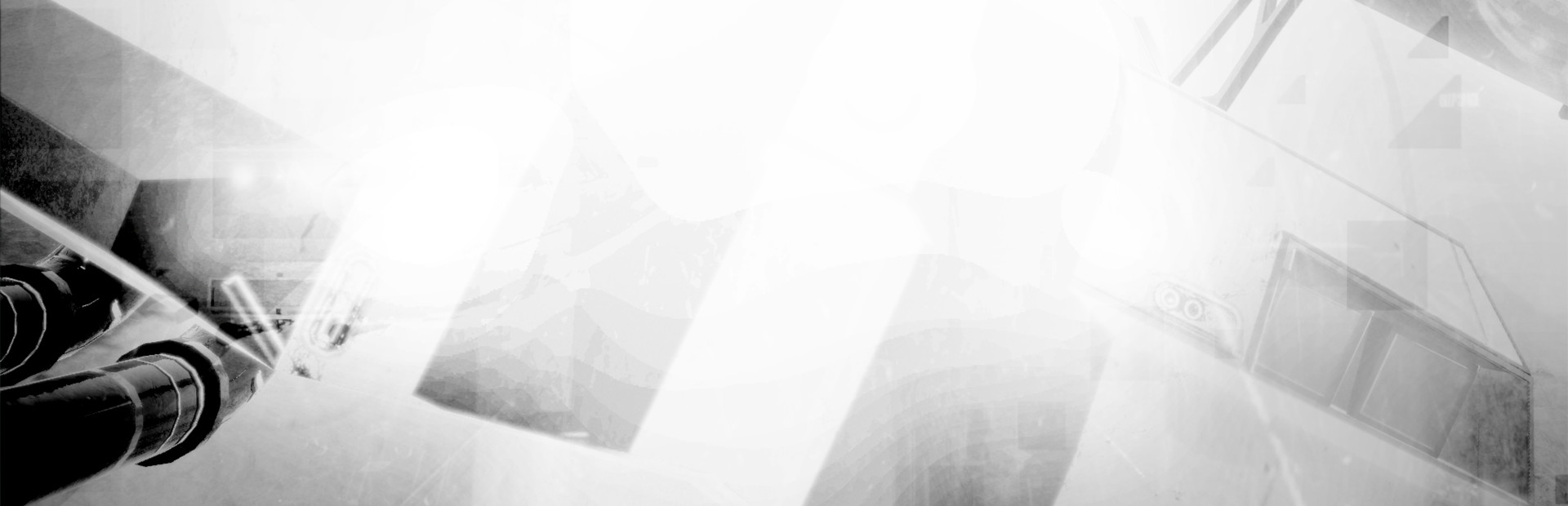 Hovercars 3077: Underground racing