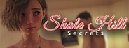 Shale Hill Secrets System Requirements