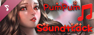PumPum Soundtrack