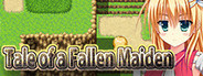 Tale of a Fallen Maiden System Requirements