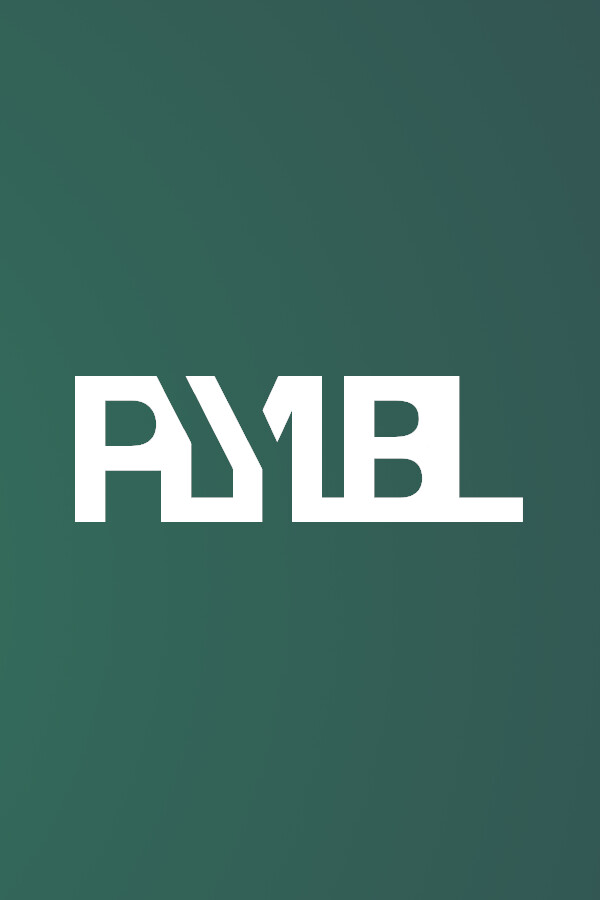 Steam portrait for PLYLBL.