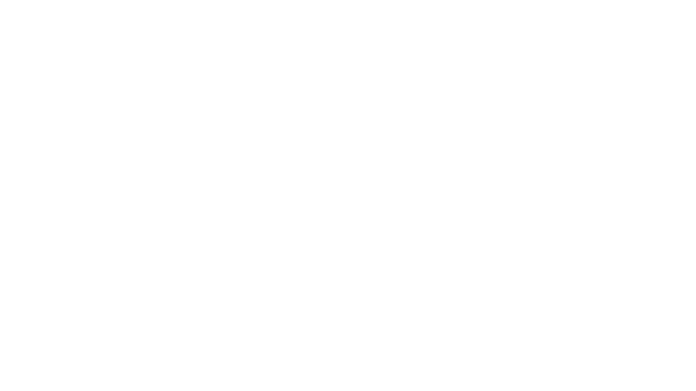 PLYLBL Logo