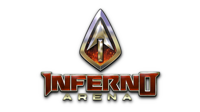 Inferno Arena Logo