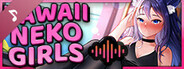 Kawaii Neko Girls Soundtrack