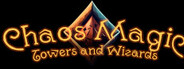 Chaos Magic: Towers and Wizards System Requirements