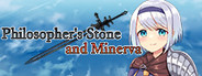 Philosopher's Stone and Minerva System Requirements
