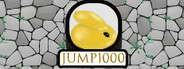 Jump10000 System Requirements