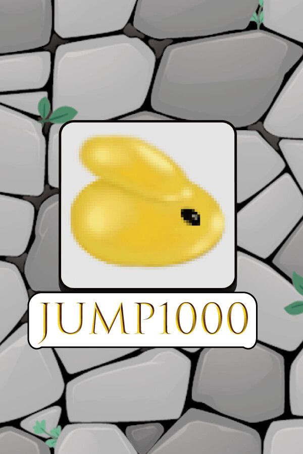 Jump1000