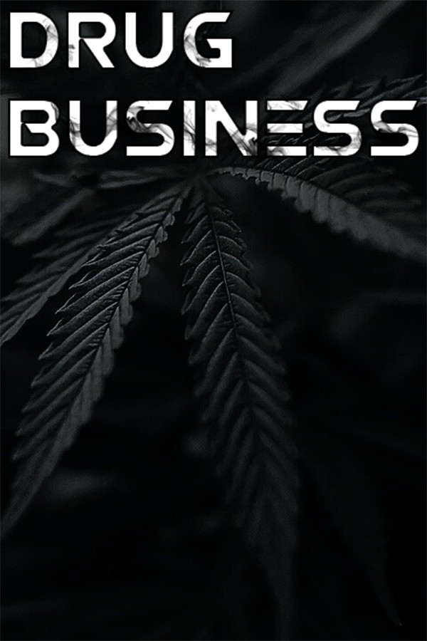Drug Business