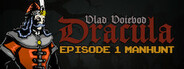 Vlad Voievod Dracula. Episode 1