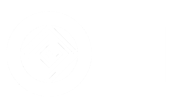 OLI Logo