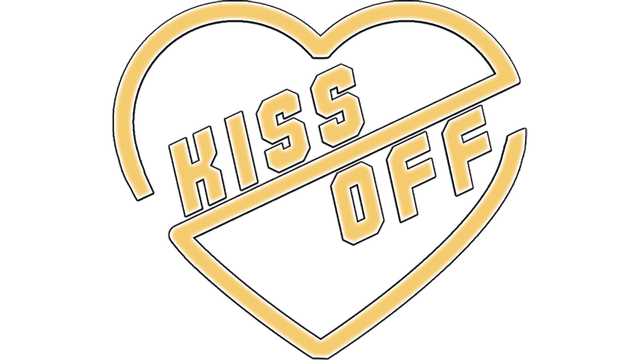 Kiss/OFF Logo
