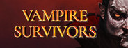 Vampire Survivors System Requirements