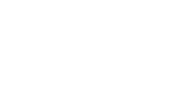 Fears of Glasses  o-o Logo