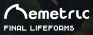 Memetric: Final Lifeforms System Requirements