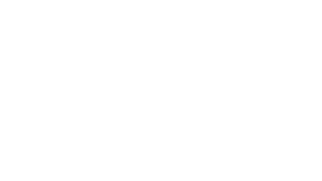 Memetric: Final Lifeforms Logo