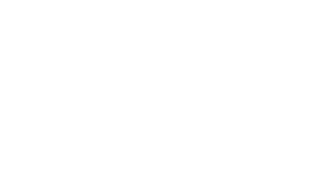 Macabre Logo